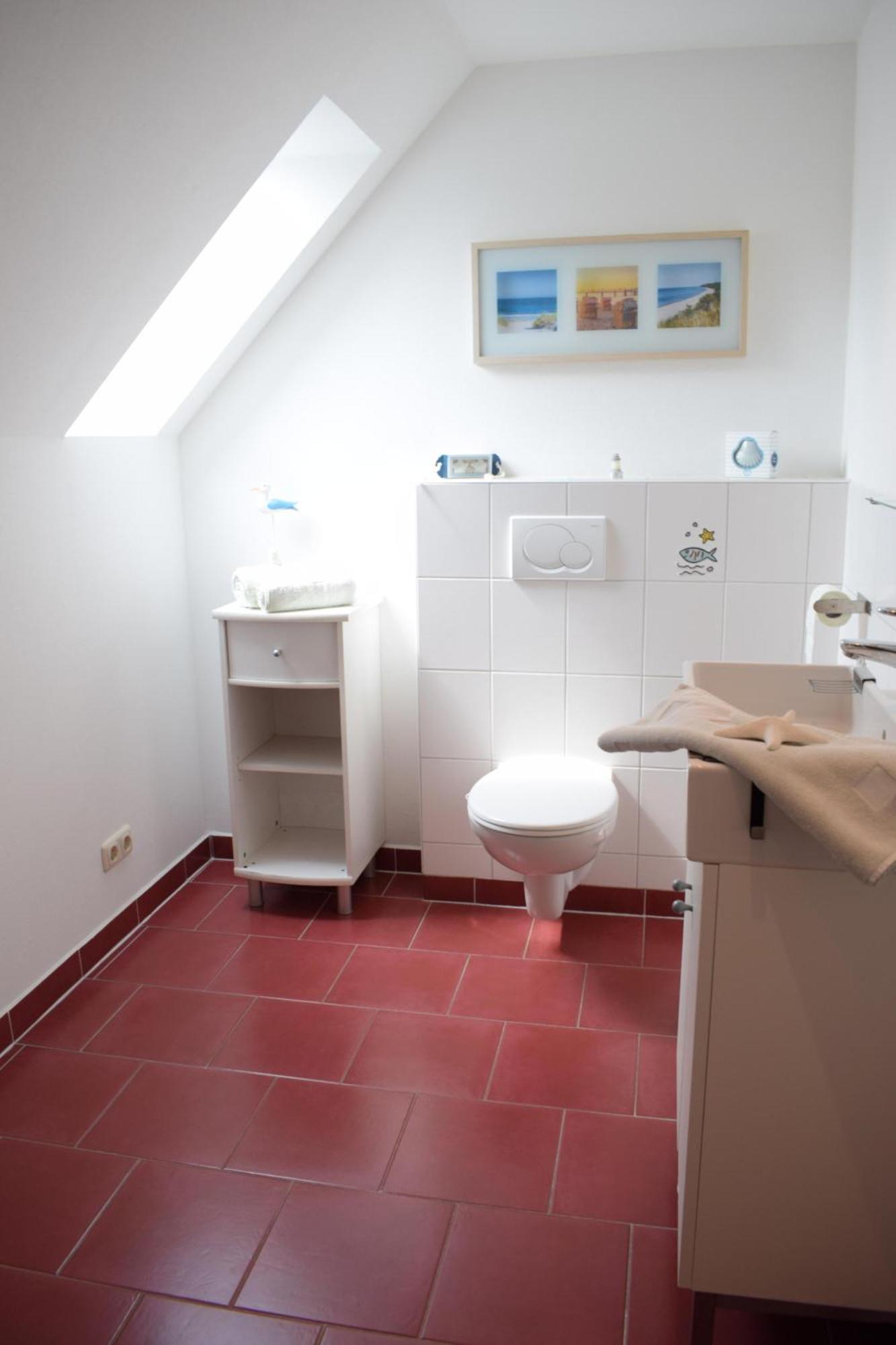 Ferienwohnung Hafenwestseite Neustadt 노이슈타트인홀슈타인 외부 사진